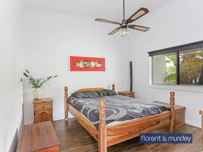 73 Gundagai St, Coffs Harbour NSW 2450