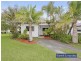 73 Gundagai St, Coffs Harbour NSW 2450