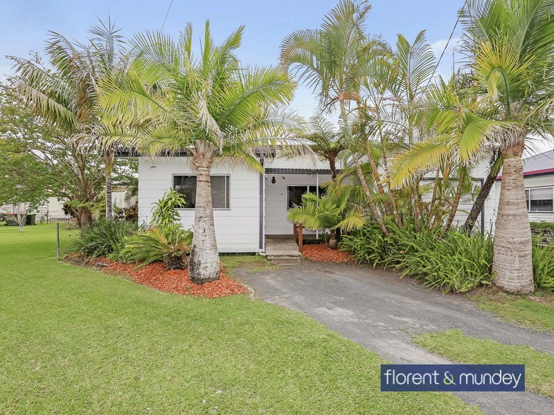73 Gundagai St, Coffs Harbour NSW 2450