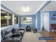 73 Gundagai St, Coffs Harbour NSW 2450
