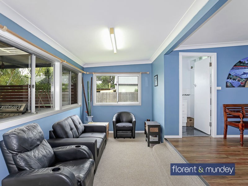 73 Gundagai St, Coffs Harbour NSW 2450