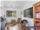 73 Gundagai St, Coffs Harbour NSW 2450