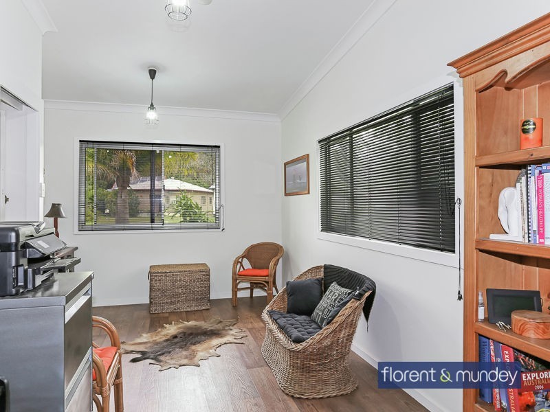 73 Gundagai St, Coffs Harbour NSW 2450