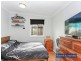 73 Gundagai St, Coffs Harbour NSW 2450