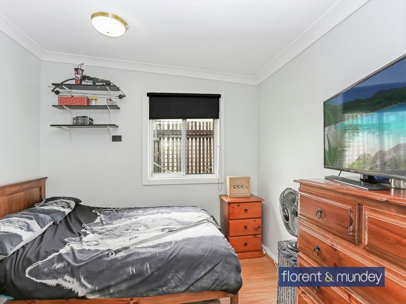 73 Gundagai St, Coffs Harbour NSW 2450