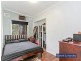 73 Gundagai St, Coffs Harbour NSW 2450