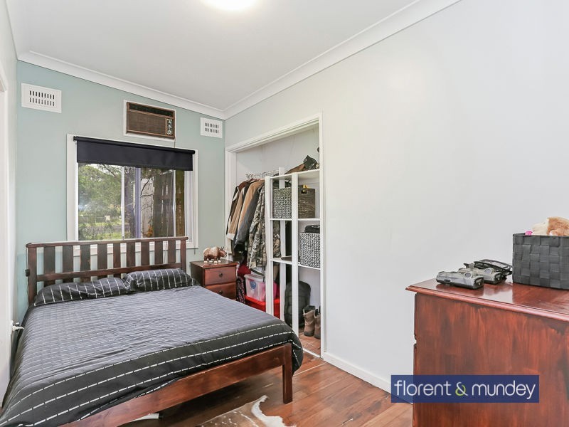 73 Gundagai St, Coffs Harbour NSW 2450