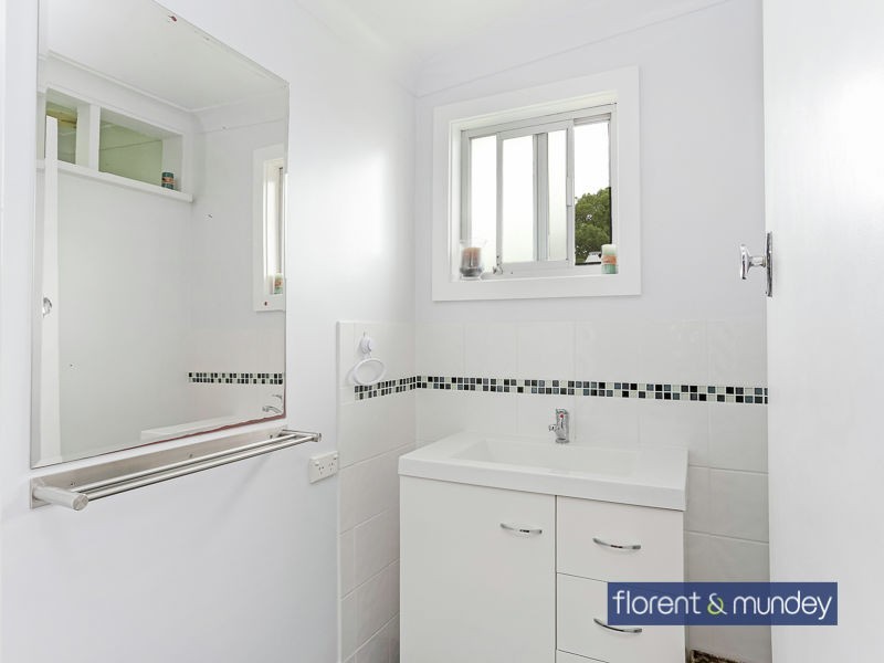 73 Gundagai St, Coffs Harbour NSW 2450