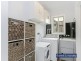 73 Gundagai St, Coffs Harbour NSW 2450