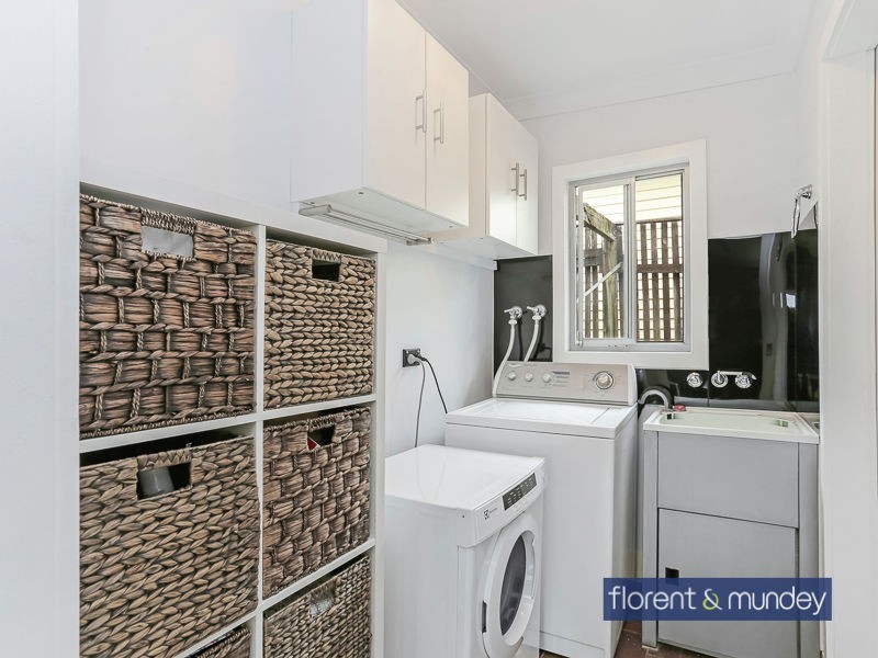 73 Gundagai St, Coffs Harbour NSW 2450