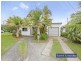 73 Gundagai St, Coffs Harbour NSW 2450