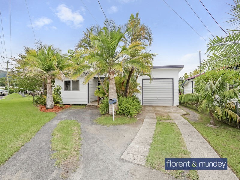 73 Gundagai St, Coffs Harbour NSW 2450