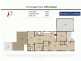 73 Gundagai St, Coffs Harbour NSW 2450 Floorplan