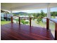 16 Mawson Cl, Coffs Harbour NSW 2450