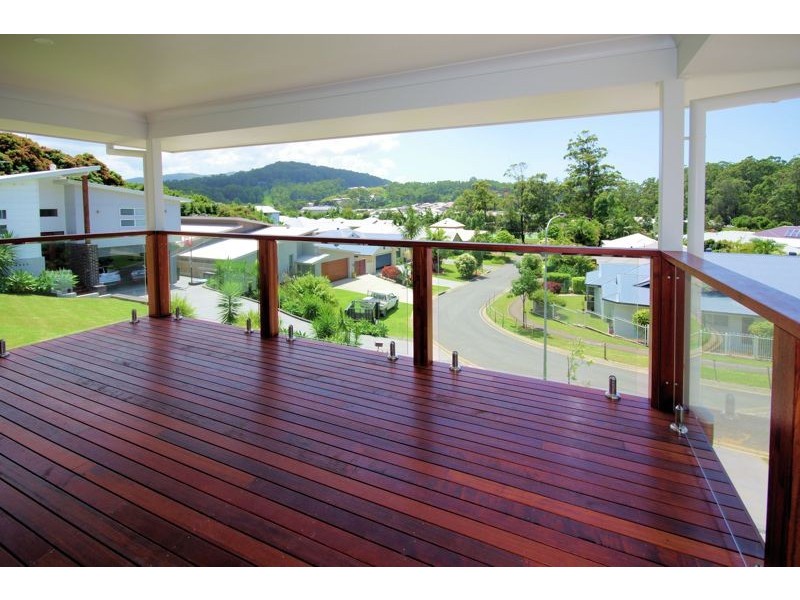 16 Mawson Cl, Coffs Harbour NSW 2450