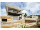 16 Mawson Cl, Coffs Harbour NSW 2450