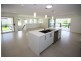 16 Mawson Cl, Coffs Harbour NSW 2450