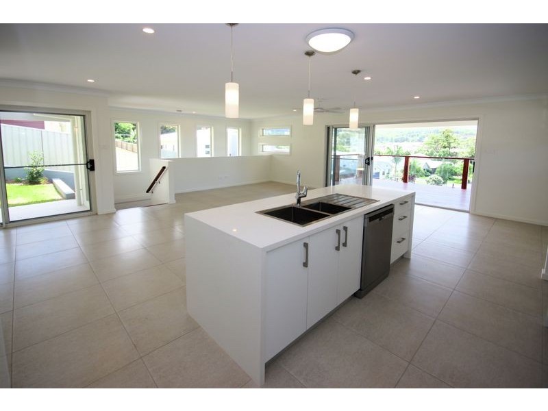 16 Mawson Cl, Coffs Harbour NSW 2450