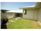 16 Mawson Cl, Coffs Harbour NSW 2450