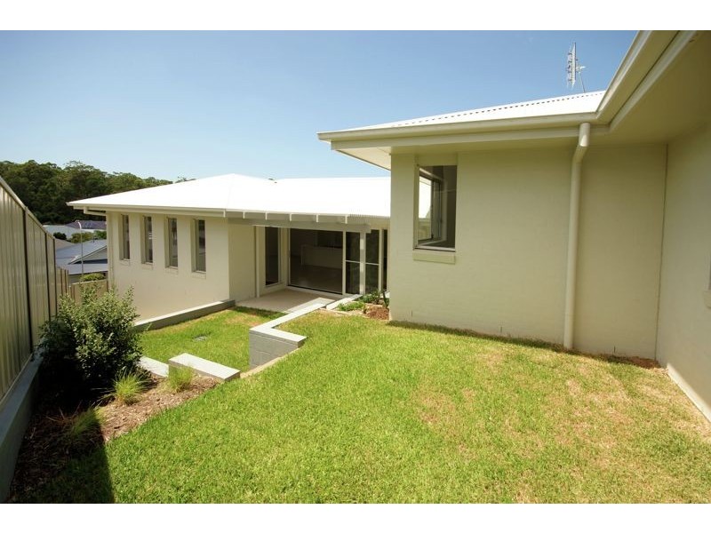 16 Mawson Cl, Coffs Harbour NSW 2450