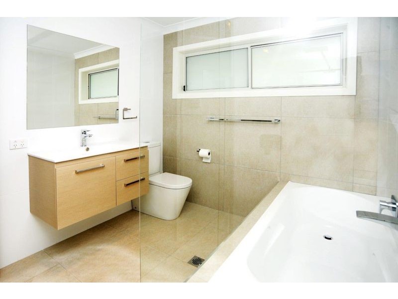 16 Mawson Cl, Coffs Harbour NSW 2450