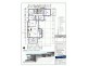 16 Mawson Cl, Coffs Harbour NSW 2450 Floorplan