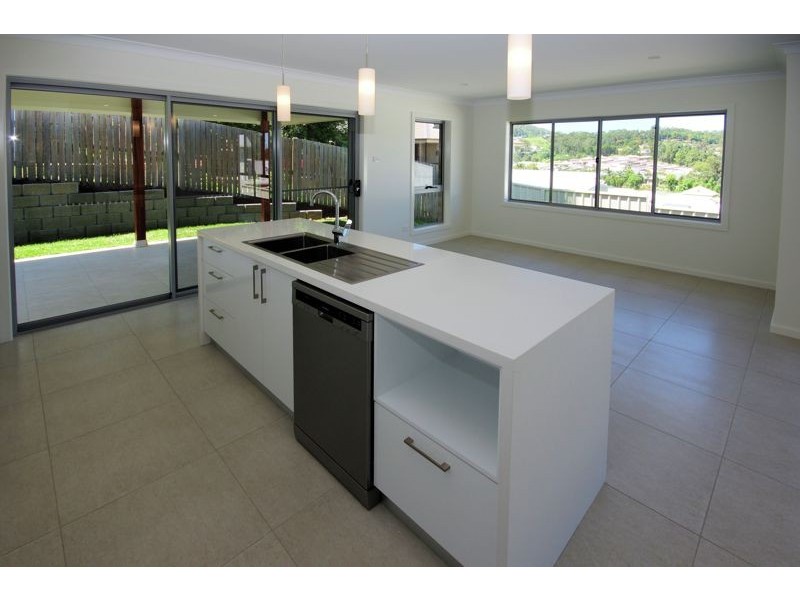 16A Mawson Cl, Coffs Harbour NSW 2450