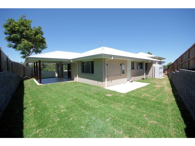 16A Mawson Cl, Coffs Harbour NSW 2450