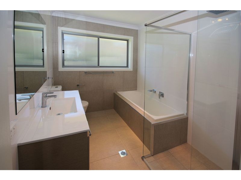 16A Mawson Cl, Coffs Harbour NSW 2450