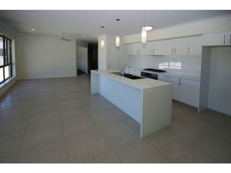 16A Mawson Cl, Coffs Harbour NSW 2450