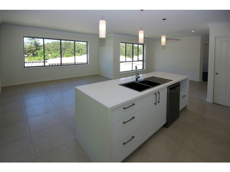 16A Mawson Cl, Coffs Harbour NSW 2450