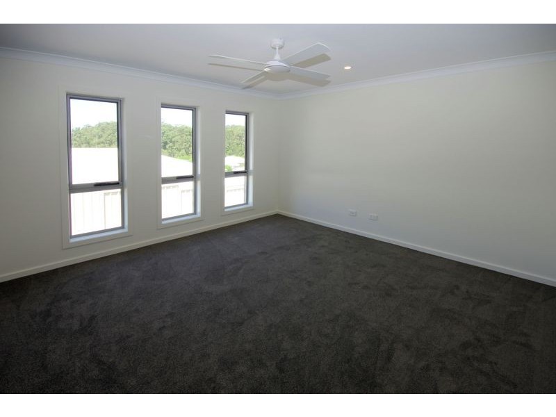 16A Mawson Cl, Coffs Harbour NSW 2450