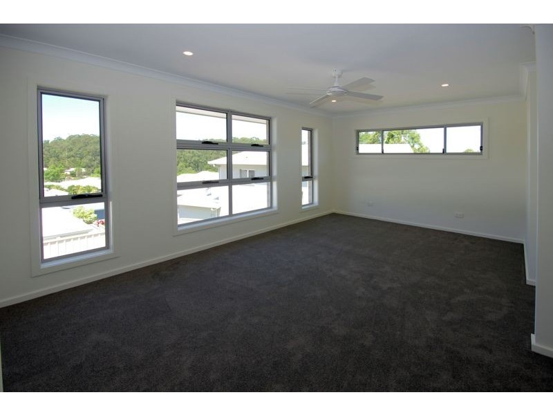 16A Mawson Cl, Coffs Harbour NSW 2450