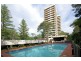 704/121 Ocean Prd, Coffs Harbour NSW 2450