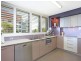 704/121 Ocean Prd, Coffs Harbour NSW 2450