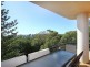 704/121 Ocean Prd, Coffs Harbour NSW 2450
