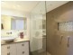 704/121 Ocean Prd, Coffs Harbour NSW 2450