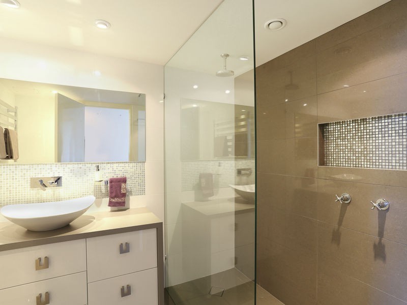 704/121 Ocean Prd, Coffs Harbour NSW 2450