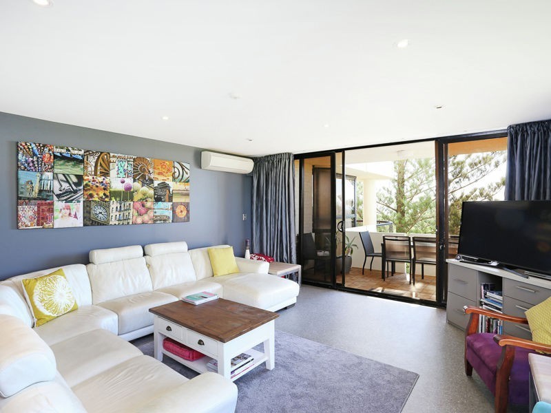 704/121 Ocean Prd, Coffs Harbour NSW 2450