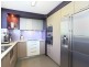 704/121 Ocean Prd, Coffs Harbour NSW 2450