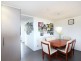 704/121 Ocean Prd, Coffs Harbour NSW 2450