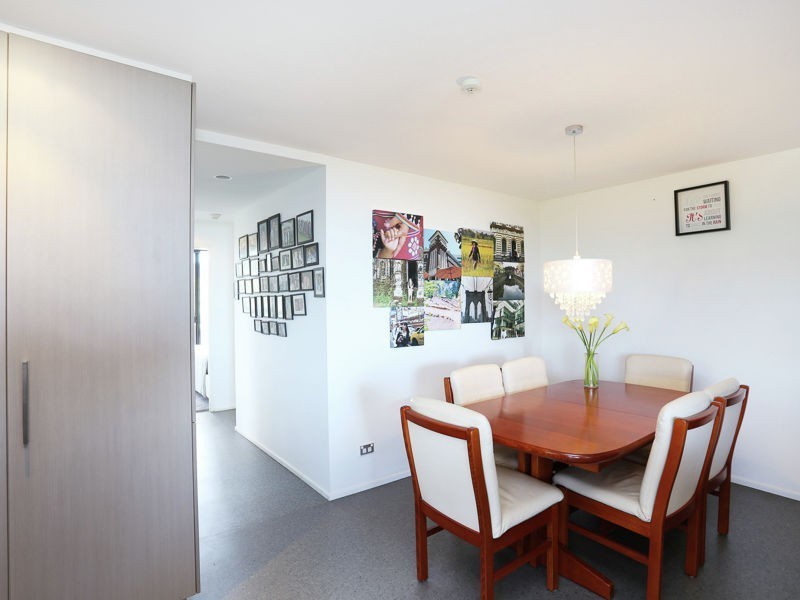 704/121 Ocean Prd, Coffs Harbour NSW 2450