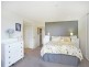 704/121 Ocean Prd, Coffs Harbour NSW 2450