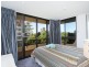 704/121 Ocean Prd, Coffs Harbour NSW 2450