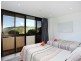 704/121 Ocean Prd, Coffs Harbour NSW 2450