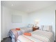 704/121 Ocean Prd, Coffs Harbour NSW 2450