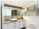 704/121 Ocean Prd, Coffs Harbour NSW 2450