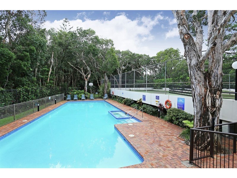 704/121 Ocean Prd, Coffs Harbour NSW 2450