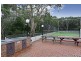704/121 Ocean Prd, Coffs Harbour NSW 2450
