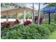 704/121 Ocean Prd, Coffs Harbour NSW 2450